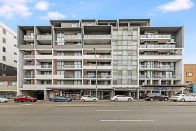 /international/au/64-69-73-elizabeth-drive-liverpool-nsw-148665572/