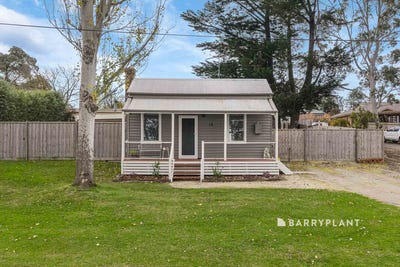 /international/au/14-nylander-road-bunyip-vic-151390372/