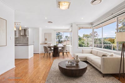 /international/au/18-kavel-street-torrens-act-150907920/