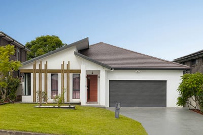 /international/au/30-kentwell-street-baulkham-hills-nsw-151363132/