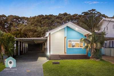 /international/au/87-ocean-street-windang-nsw-148262336/