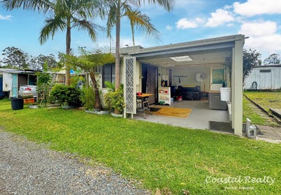 /international/au/83-5-mill-road-failford-nsw-152708212/