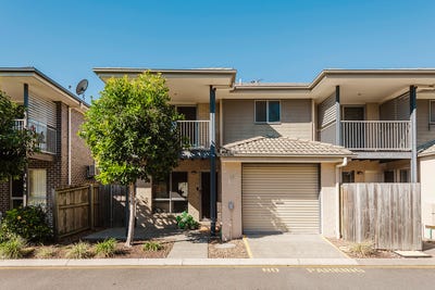 /international/au/15-80-92-groth-road-boondall-qld-148392940/