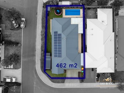 /international/au/170-bernborough-avenue-caversham-wa-148526680/?lang=zh-cn