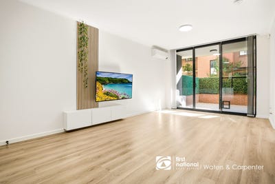 /international/au/40-195-199-william-street-granville-nsw-152513956/