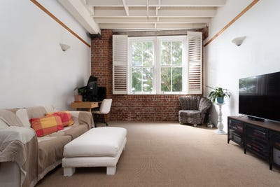 /international/au/69-53-vernon-terrace-teneriffe-qld-148647172/?lang=en