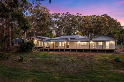 /international/au/73-forest-drive-repton-nsw-152296540/