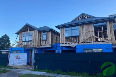 /international/au/29-buna-avenue-seaford-vic-148961068/