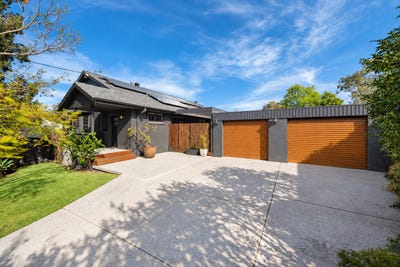 /international/au/3-james-street-morpeth-nsw-152678524/