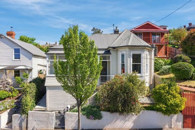 /international/au/382-argyle-street-north-hobart-tas-152634548/