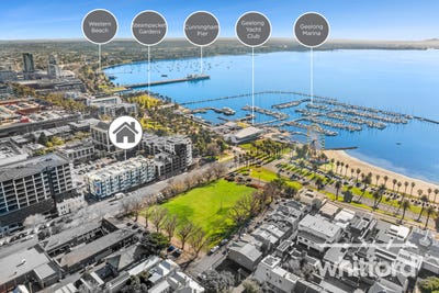 /international/au/107-6-8-bellerine-street-geelong-vic-148521152/?lang=zh-tw
