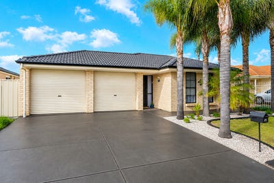 /international/au/41-plough-street-salisbury-north-sa-151510668/