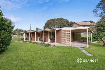 /international/au/100-observation-drive-rye-vic-148335980/