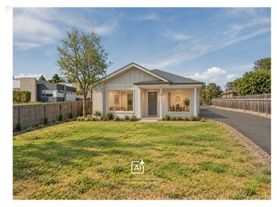 /international/au/lot-1-39-amy-road-newstead-tas-204676088/