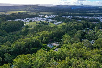/international/au/39-wild-honey-place-buderim-qld-151130884/