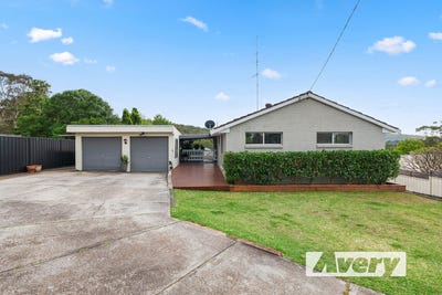 /international/au/29-todd-street-blackalls-park-nsw-152570240/