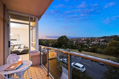 /international/au/12-26-raglan-street-mosman-nsw-151128716/