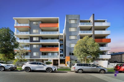 /international/au/405-18-leonard-street-bankstown-nsw-148288972/?lang=zh-tw