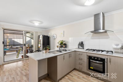 /international/au/21b-princess-road-westminster-wa-151245232/