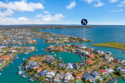 /international/au/23-piermont-place-raby-bay-qld-151058944/?lang=th