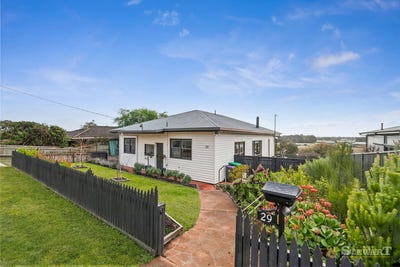 /international/au/29-tulloh-street-elliminyt-vic-148510240/?lang=zh-cn