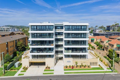 /international/au/403-28-30-waugh-street-port-macquarie-nsw-150979088/