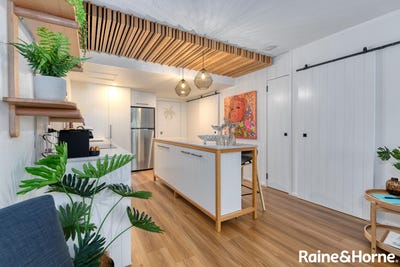 /international/au/9-14-16-davidson-street-marina-terraces-port-douglas-qld-151946704/