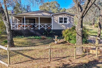 /international/au/3555-mansfield-woods-point-road-jamieson-vic-151229668/