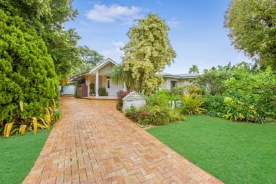 /international/au/6-hillston-street-buderim-qld-148569224/?lang=zh-cn