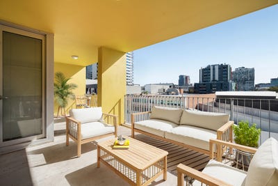 /international/au/509-82-alfred-street-fortitude-valley-qld-152229348/
