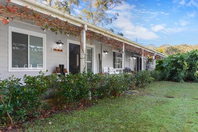 /international/au/24b-lakeside-terrace-medowie-nsw-148309060/