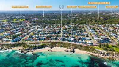 /international/au/331-west-coast-drive-trigg-wa-151305068/