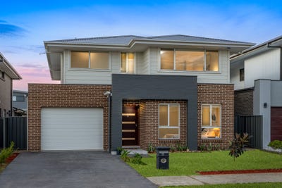 /international/au/13-scout-street-nirimba-fields-schofields-nsw-148499852/?lang=zh-cn