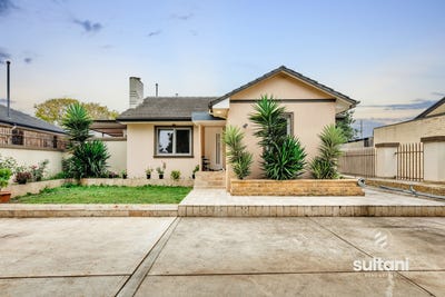 /international/au/1-2-wattle-drive-doveton-vic-150799232/
