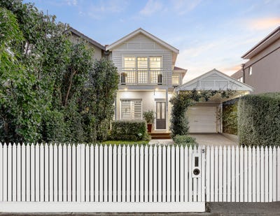/international/au/5-porter-street-hampton-vic-151121516/