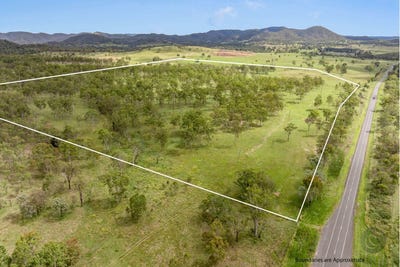 /international/au/lot-2-spencer-road-kilkivan-qld-700408792/