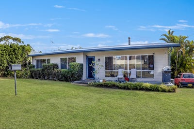 /international/au/22-macquarie-street-south-kempsey-nsw-151279500/