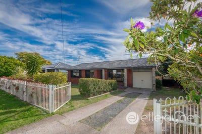 /international/au/145-cessnock-road-abermain-nsw-148567604/?lang=zh-cn