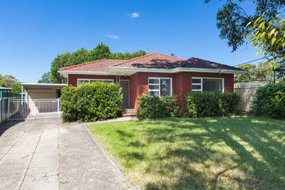 /international/au/14-bimbadeen-avenue-miranda-nsw-148469528/