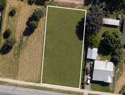 /international/au/54-waterview-street-ganmain-nsw-204520500/