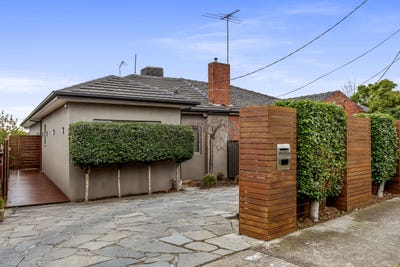 /international/au/1-egginton-street-brunswick-west-vic-148545544/
