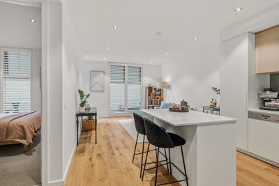 /international/au/105-246-unley-road-unley-sa-151118352/