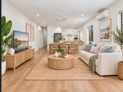 /international/au/34-skipper-court-trinity-beach-qld-152551764/