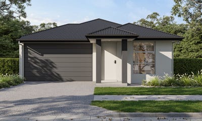 /international/au/25-stratton-road-elizabeth-downs-sa-150843792/