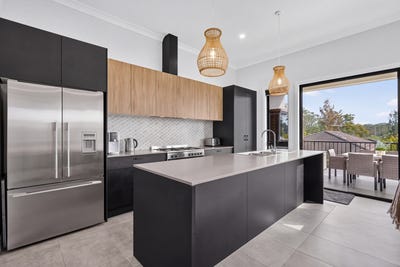 /international/au/177-brittania-drive-watanobbi-nsw-152322088/