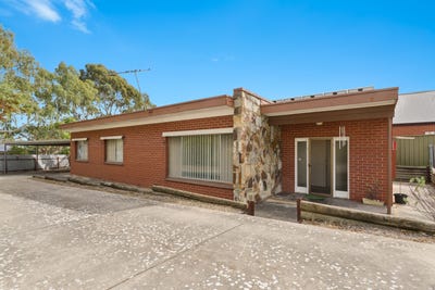 /international/au/4-allan-street-vista-sa-151046060/