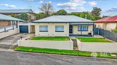 /international/au/4-carthew-street-mount-gambier-sa-151563328/