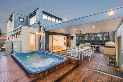 /international/au/92-shackleton-street-belmont-vic-148627892/?lang=pt