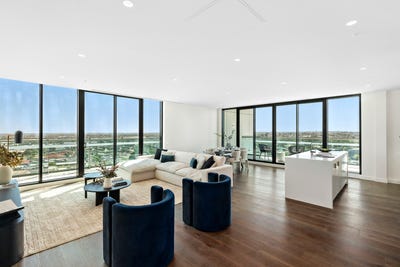 /international/au/1001-34-mason-street-dandenong-vic-150553456/
