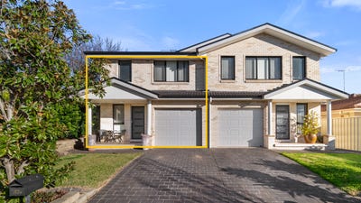 /international/au/32a-wittama-drive-glenmore-park-nsw-148656796/?lang=it
